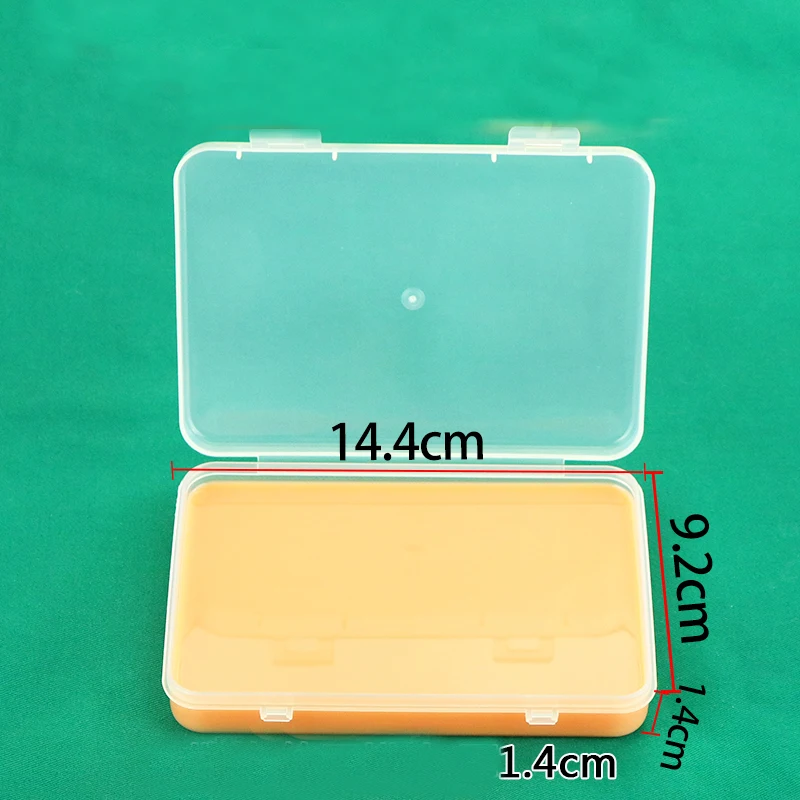 Skin suture practice simulation leather silicone double eyelid buried thread training module plastic practice tool equipment