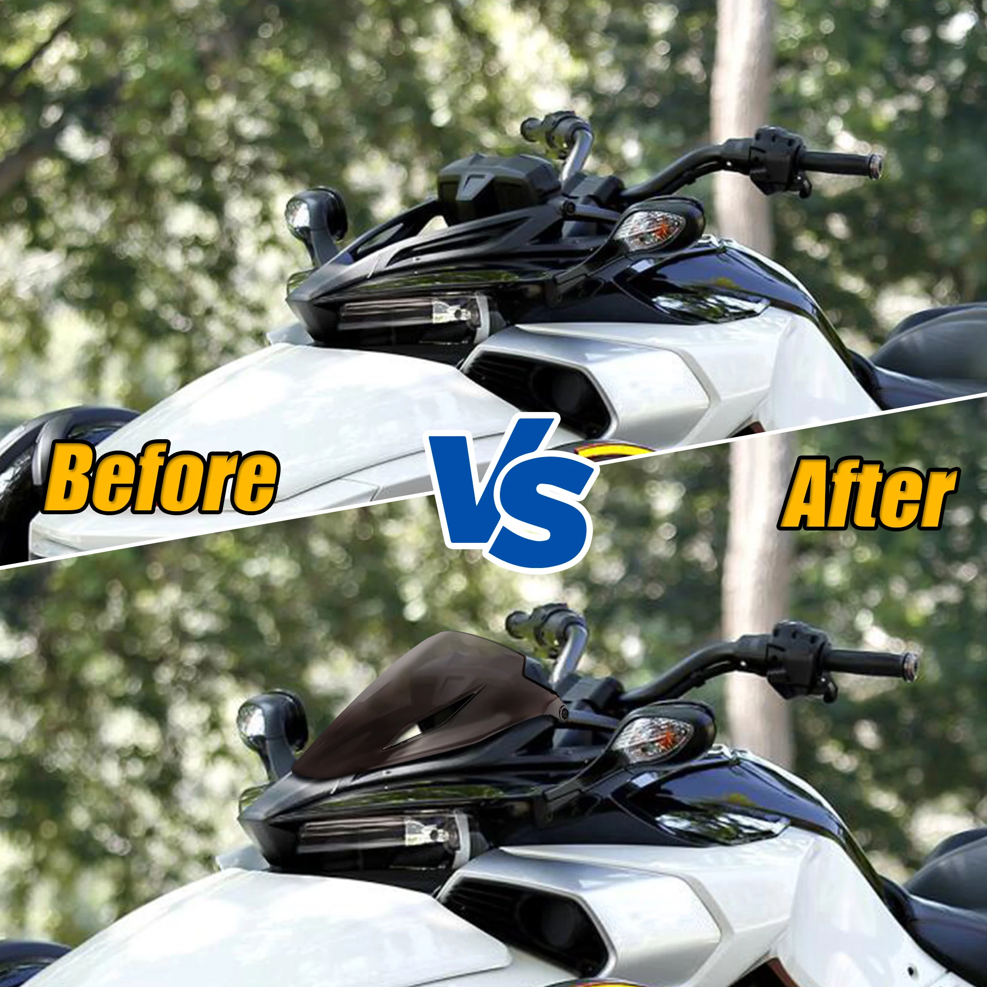 high-quality-windshield-deflector-gauge-spoiler-cover-for-can-am-spyder-f3-f3-s-2015-2022-wind-protection-accessory