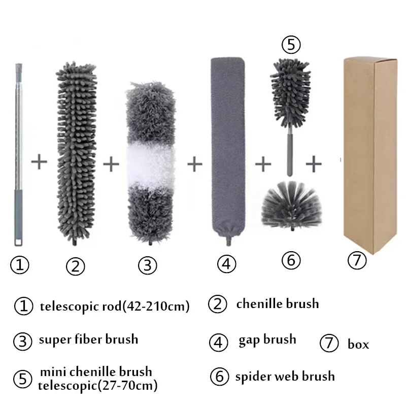 Thumbnail 2 - #79 Best Portable Fans to Buy In 2026