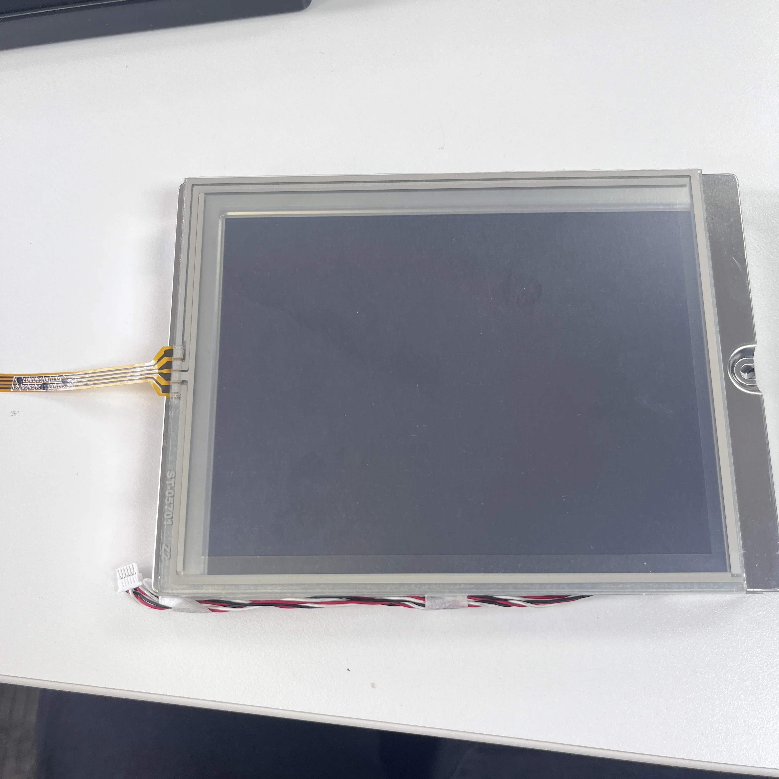 

For Kyocera TCG057QVLCB-G00 Lcd Screen Display Panel With Touch Panel Replacement Maintenance