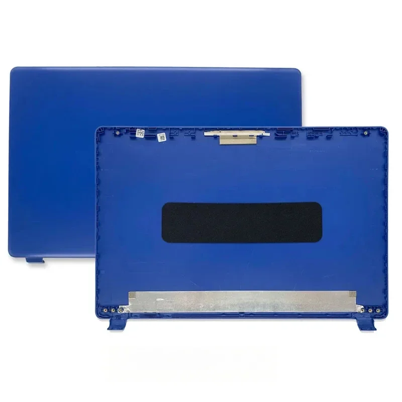 15.6 "استبدال غطاء الكمبيوتر المحمول LCD الغطاء الخلفي الإطار الأمامي مفصلات ل A315-56 N19C1 EX215-51 A315-42 A315-54