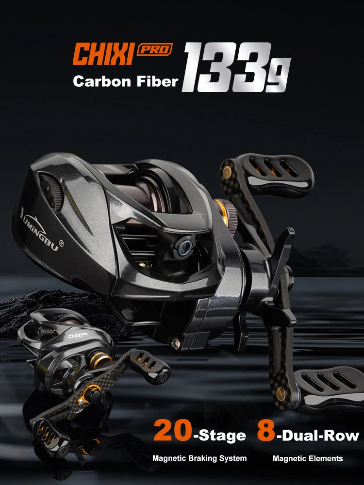 reels shimano 2015 Shimano Japan 2015 Aldebaran 50/51 HG Casting Reel Product Review