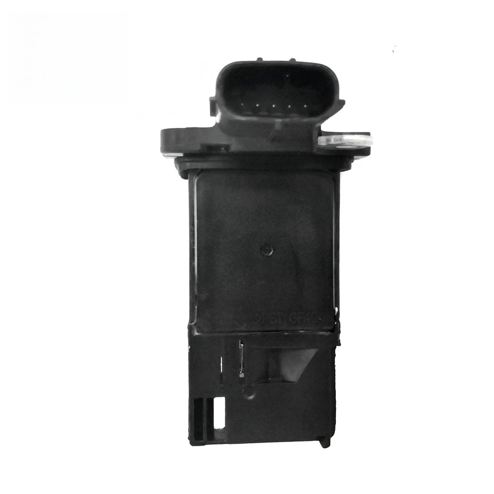 For Isuzu D-Max Holden Colorado 2.5L 3.0L Diesel 2007-2012 Mass Air Flow Sensor MAF OEM AFH70M-40 AFH70M40 8976019670 8976019670