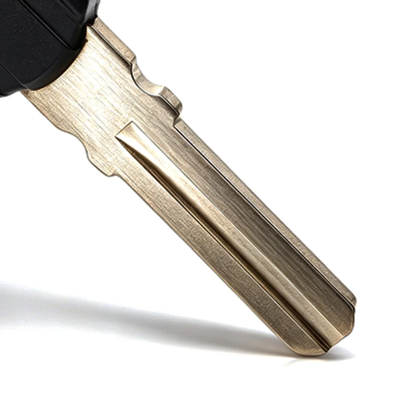 10Pcs Motorcycle Key For Ducati Compatible With 656 659 696 795 796 M1100 1199 1098 1198 Monster Blank Key Suitable
