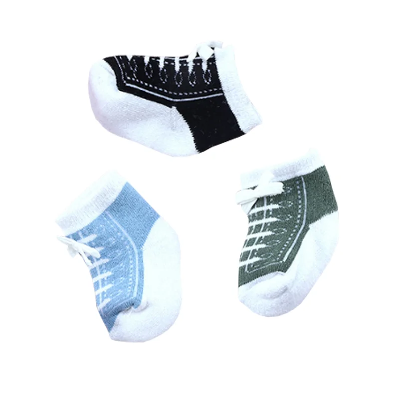Variant: Black blue green