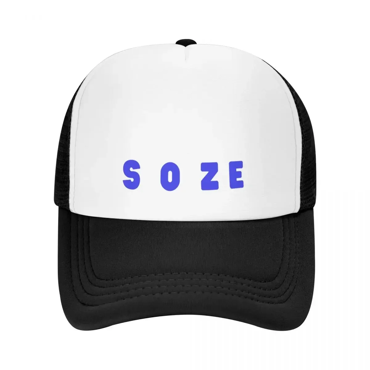 Scozzie - Scots Living In Australia Baseball Cap birthday Sunhat Mountaineering Wild Ball Hat Boy Women's