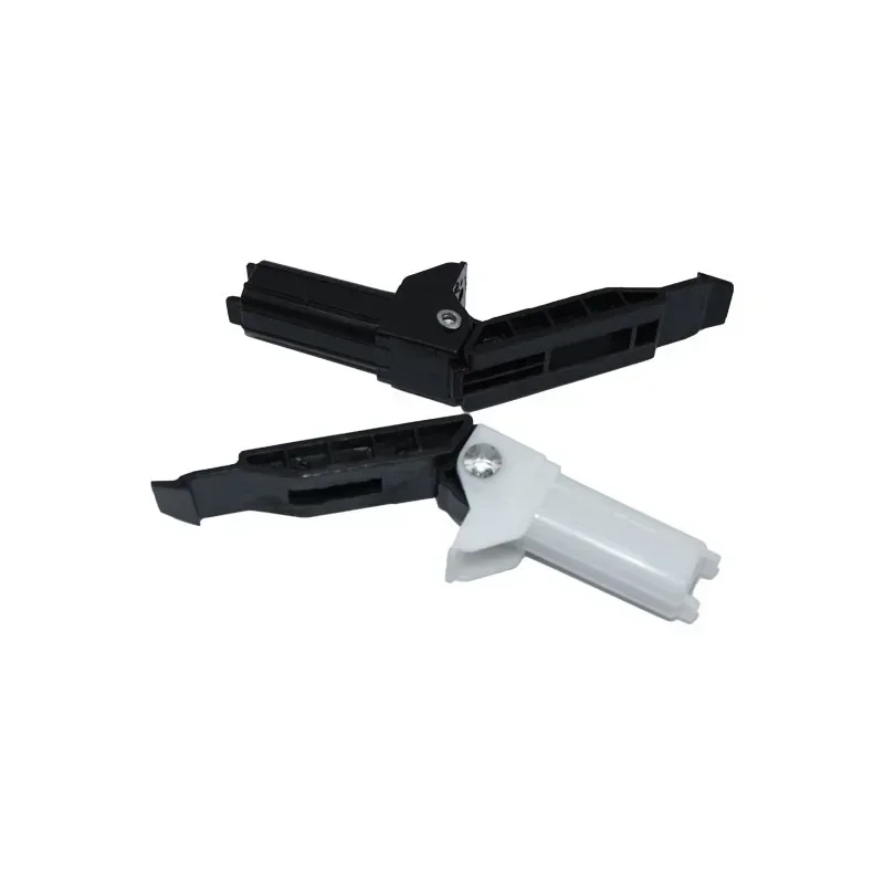 2pcs FE4-4952-000 FE4-4952 ADF Hinge for Canon MF 229 227 226 224 223 222 221 217 216 215 212 211 MF217 MF227 MF229 MF4770 MF212