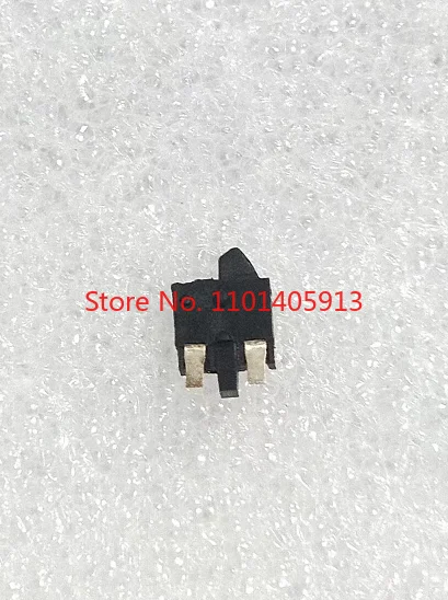 For Panasonic 153MC HMC154 173MC camera power switch