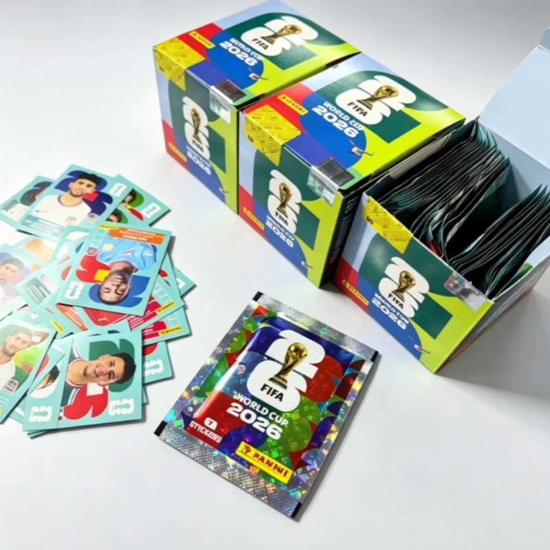 Hot Genuine 2026 FIFA World Cu - огляд і ціна Board Game Zoo