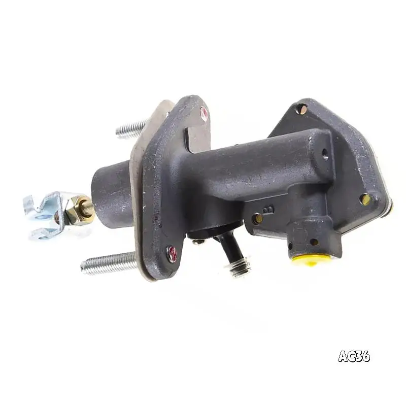 

Clutch Master Cylinder For Honda Accord Transmission Clutch Master Cylinder Clutch Master Cylinder LMC432 5110461100