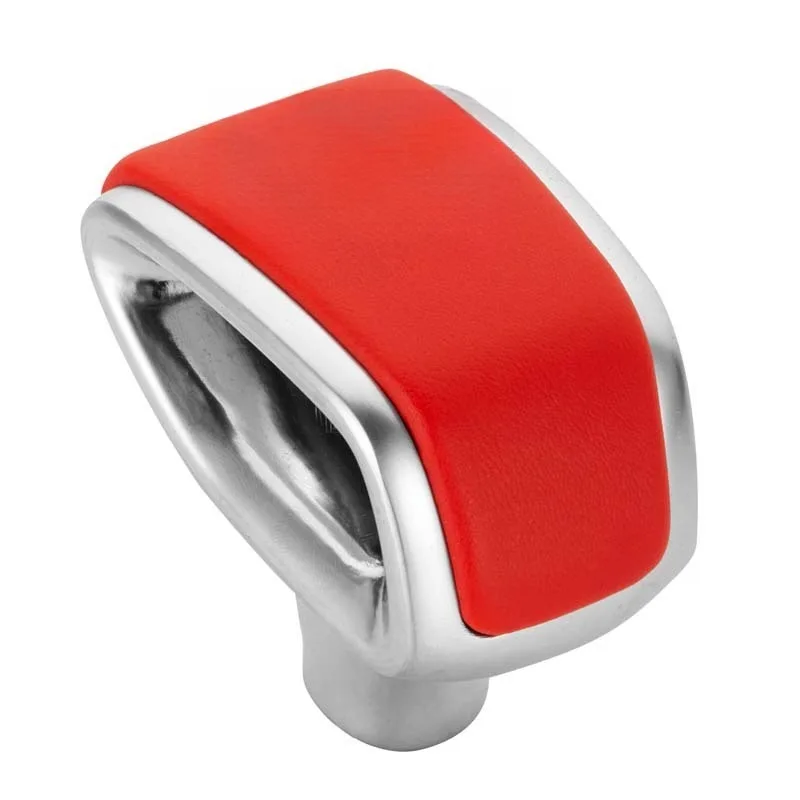 Suitable for Mercedes-Benz G-Class gear shift knob W463 shift lever handball car modification handball gear lever accessories