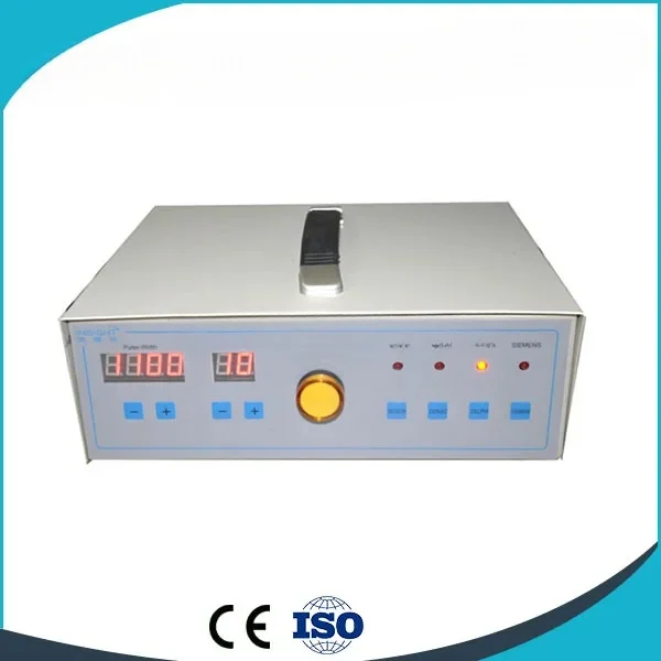 Bosh Common Rail Injektor Simulator + Injektor Düse Test Manometer für Injektoren Testen Magnetsimulatoren