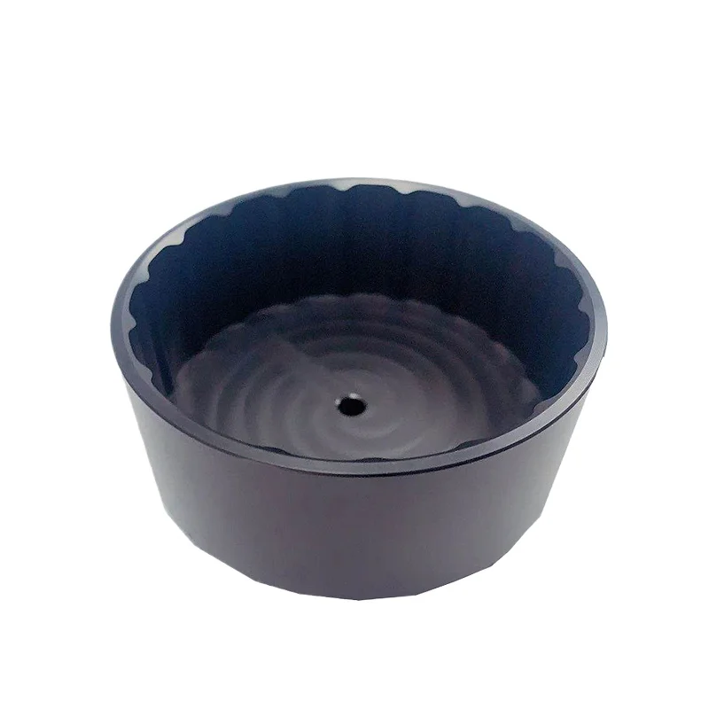 

Special tool for machine filter wrench, oil filter element oil grid wrench tool