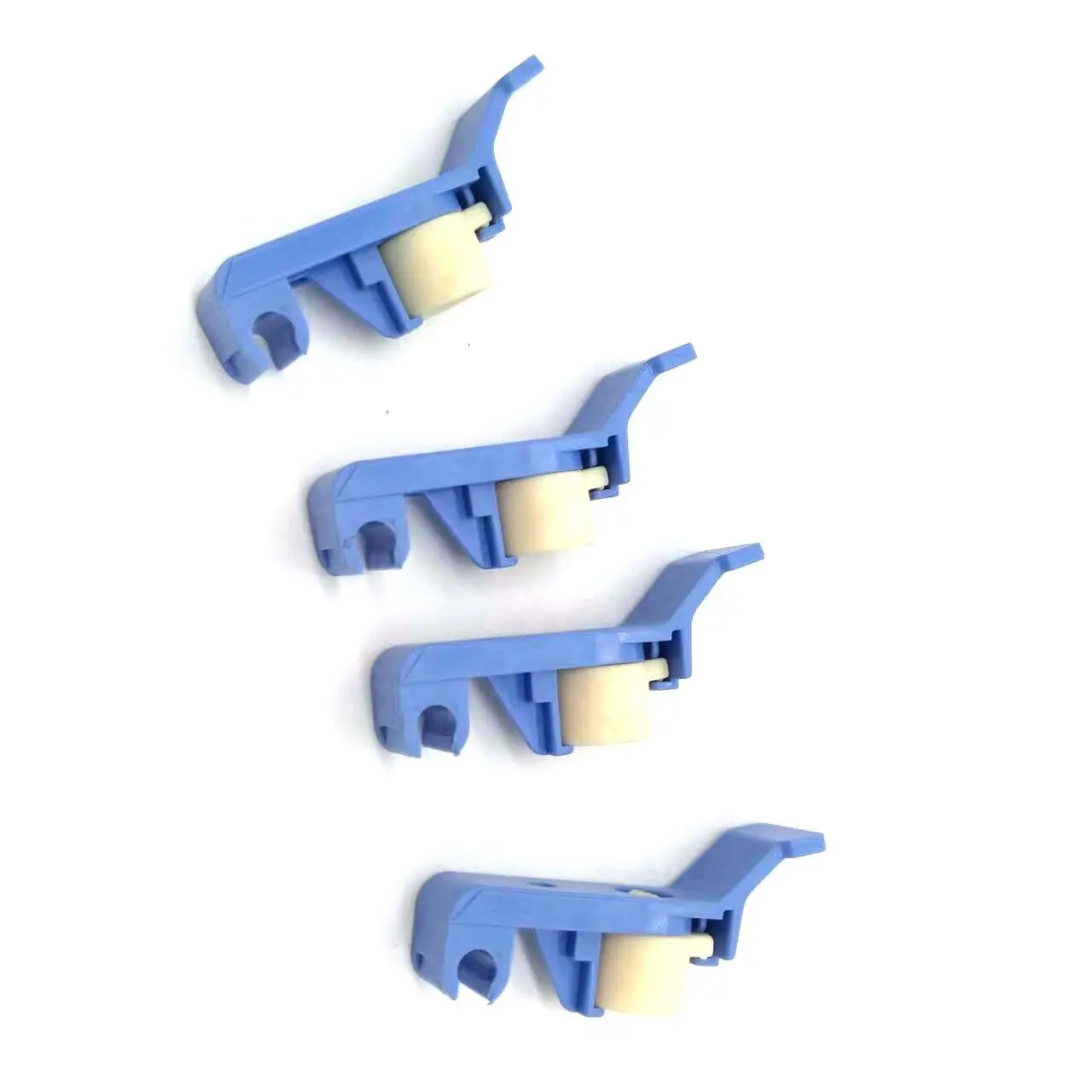 

L4166 L4165 L4163 L4153 L3119 L1110 L5190 Крышка чернильного бака подходит для Epson L3150 L3158 L4151 L4167 L4158 L3118 L3100 L3156 L4159