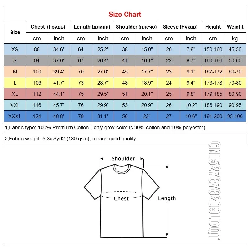 Supernatural T Shirt For Men Spn Brothers Man ScoobyNatural Baby V2 T-Shirt Novelty Crew Neck Short Sleeve Clothes Cotton Tops