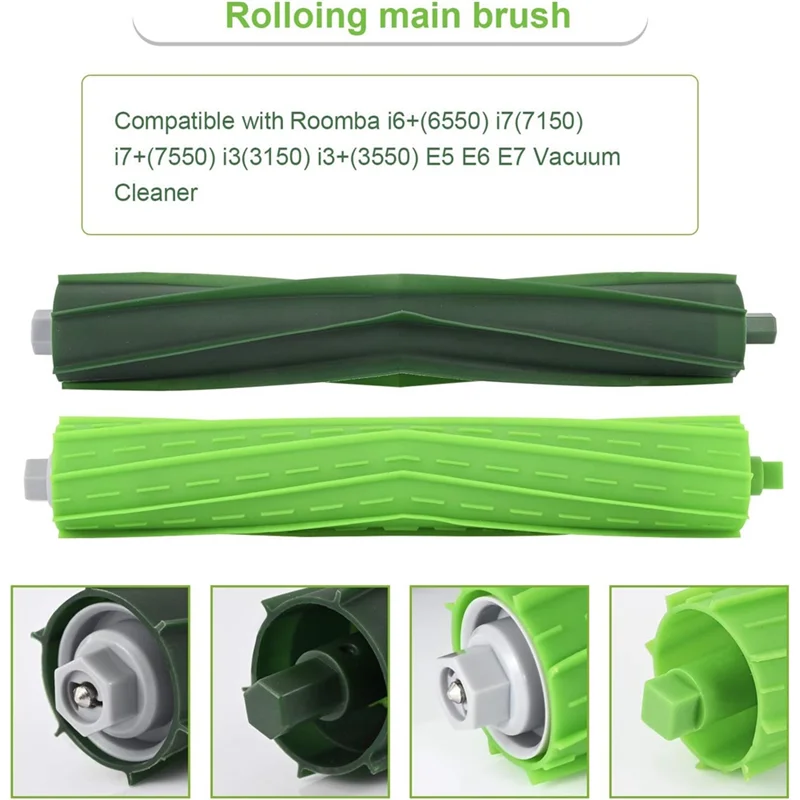 Emece-Replacement P… - image