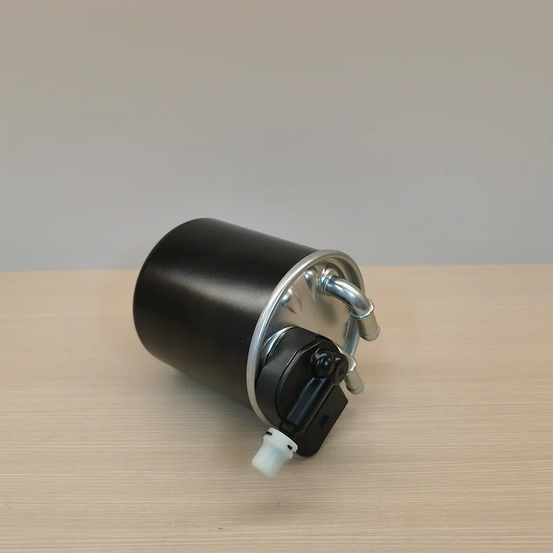 A6420906052 6420906052 A6420903152 6420903152 Kraftstofffilter für Mercedes Benz CLA180 CLS250 E220 G550 GL420 GLS350 R350 S500 – Detail 4