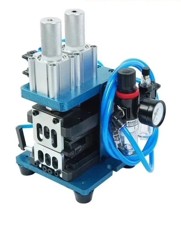 3F Automatic Small …