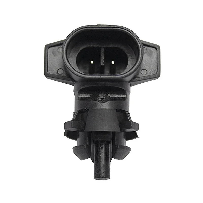 1 PCS Outside Air Temperature Sensor 9152245 1236284 90477289 For Opel / Vauxhall Astra Agila Corsa Omega Vectra Zafira Tigra