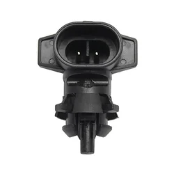 1 PCS Outside Air Temperature Sensor 9152245 1236284 90477289 For Opel / Vauxhall Astra Agila Corsa Omega Vectra Zafira Tigra