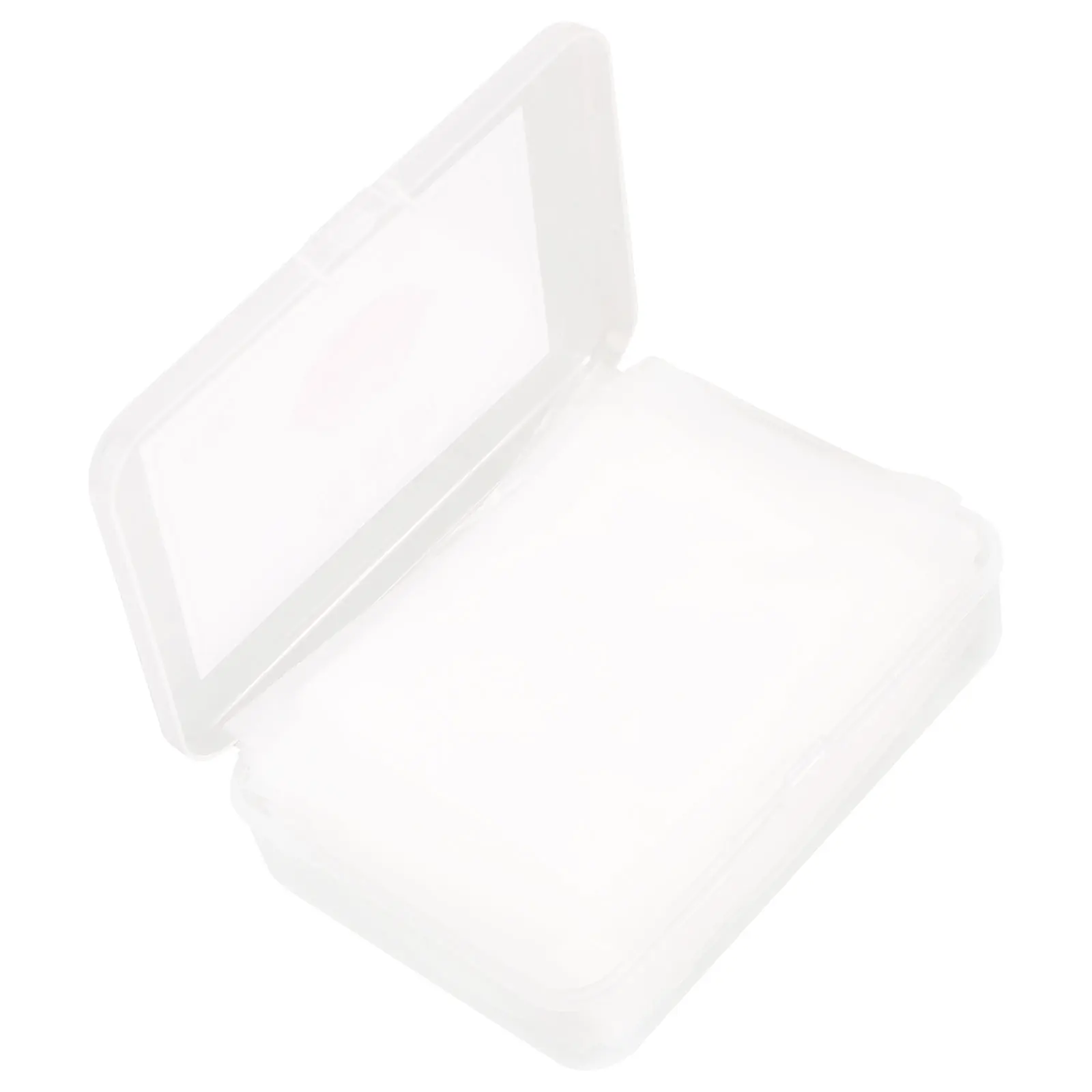 

30 Sheets Lip Isolation Pad Disposable Barrier Tattoos Accessories Panel Protector Waterproof PE Material Salon Use