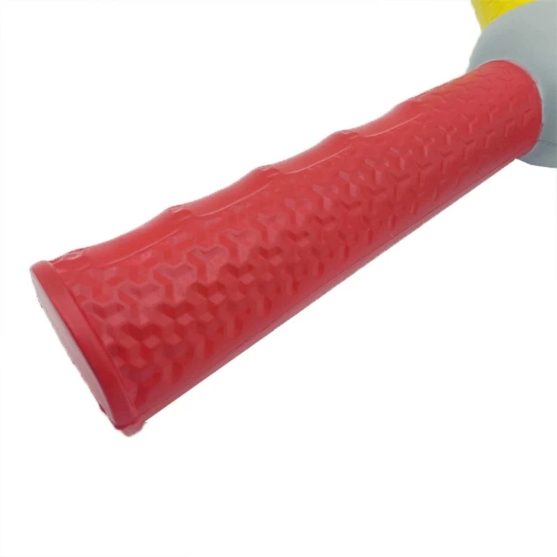 Quick Reacting Catching Training Tool Throwing for Exercise and Family Fun
