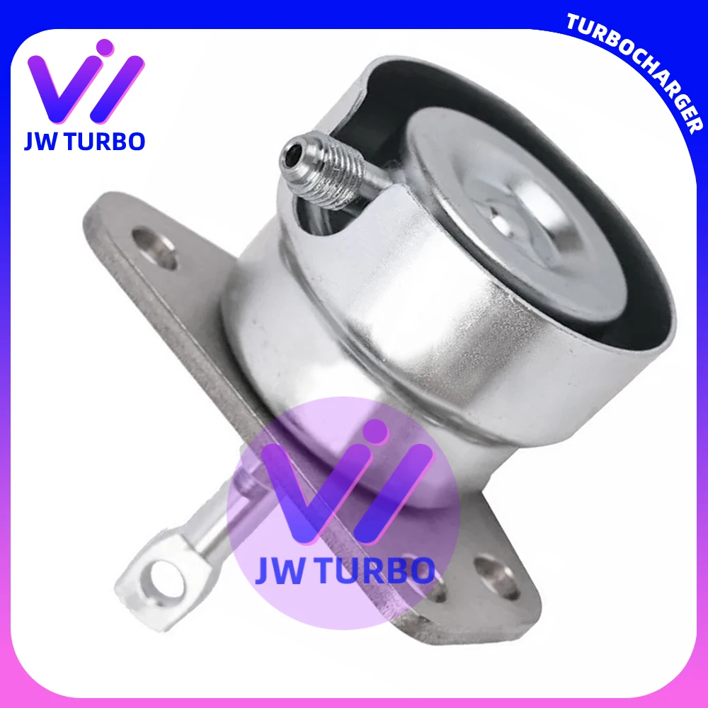 

GTA4088BS Turbo Wastegate Actuator For Garrett High Pressure Turbo， CAT C13 / C15 Turbo 10R8733