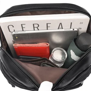 أفضل 9 مبيع للحقائب الفاخرة - رقم 10