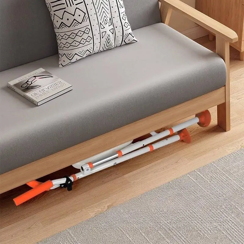 دش الغرور كرسي الحمام المحمولة للطي لطيف المعادن الشمال دش البراز مريح طوي تابوريتي Ducha الأثاث المنزل #6