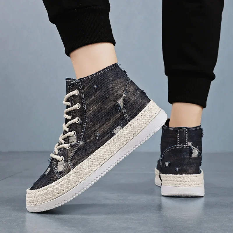 أحذية رياضية صيفية للرجال أحذية كاجوال أحذية رياضية أصلية للرجال صفقات أحذية بسعر منخفض للبيع حذاء رياضي كاجوال للرجال Air Force1