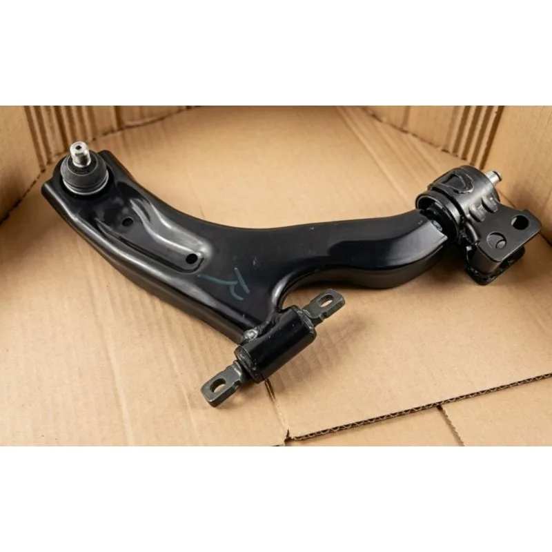 

S32580A for Changan Benni 2014 Benni EV EStar 2904400-AM50-AA R Right Left Lower Arm Swing Lower Suspension Assembly Genuine