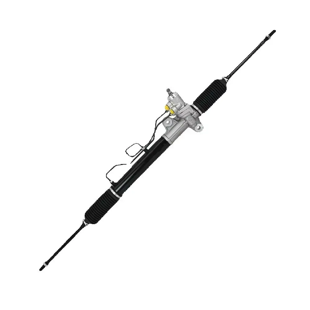 57700-22601 57700-2F100 5770022601 577002F100 Suitable for Cerato 05-12 steering rack