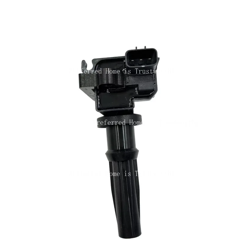 

Подходит для катушки зажигания 27301-38020 UF285ZS262 C1226