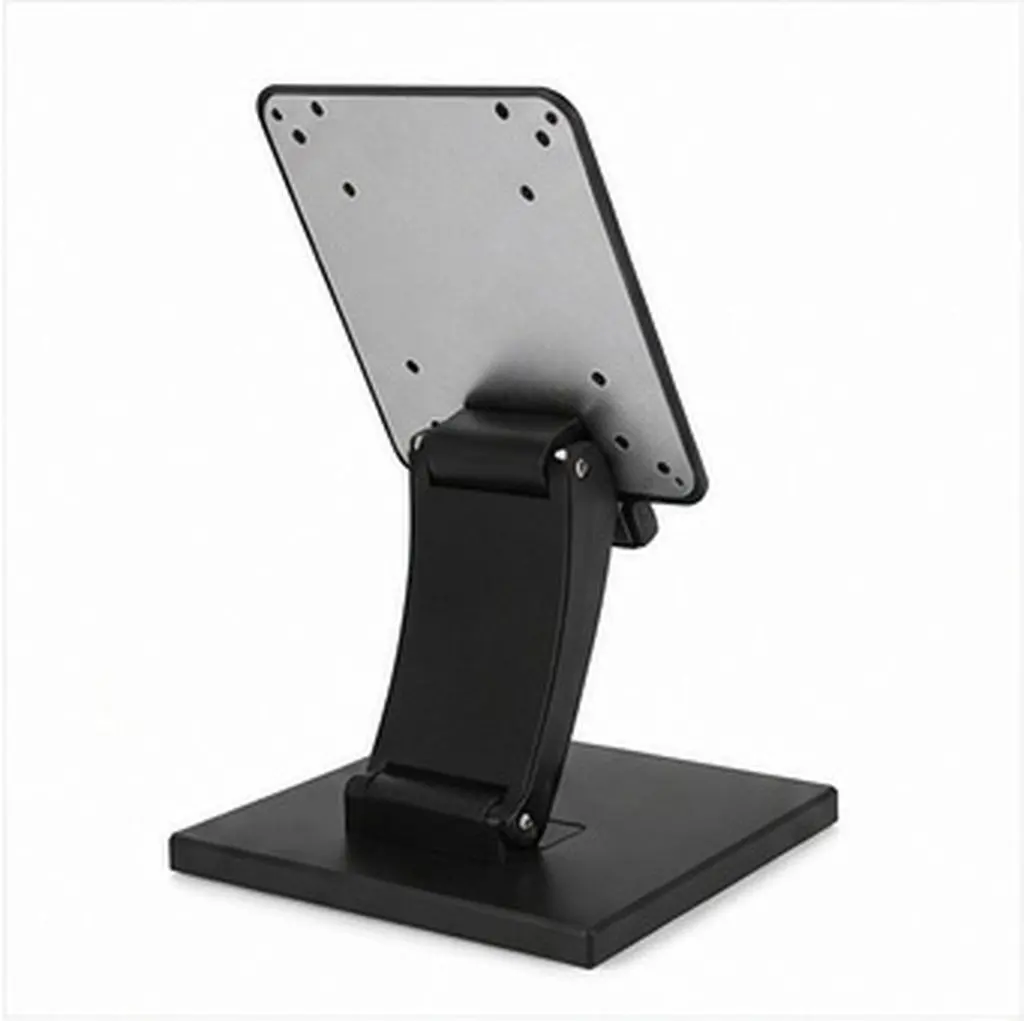 モニター台、デスクオーガナイザー、卓上収納、ハロウィン、クリスマス、新年、モニター台、卓上テレビスタンド