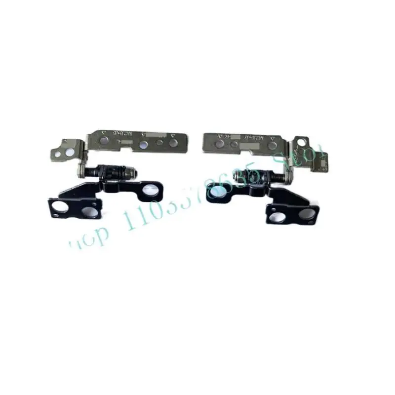 

New LCD Hinge Screen Axis Sharft for Inspiron 13 7370 7373 7380 P83G 0P83G &+