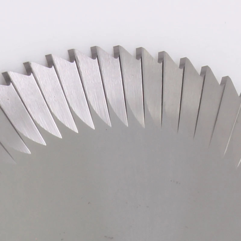 Fast Delivery CU15AC Side Milling Cutter 63-1.5-16 Carbide Key Slotting Cutter for Keyline 201 Key Cutting Machines