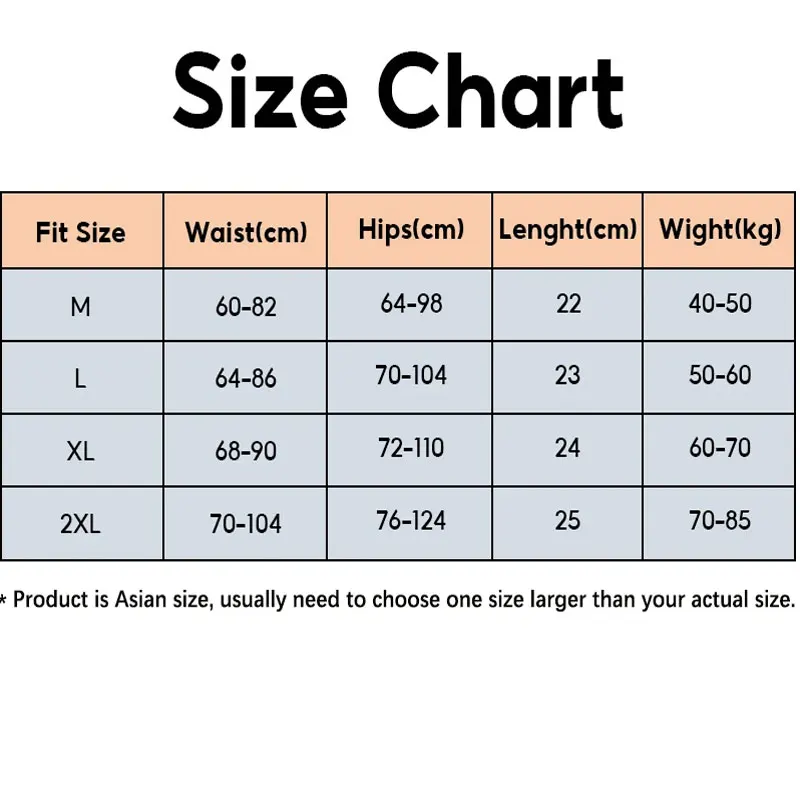 المرأة الصيف ملخصات الحرير الجليد سلس الملابس الداخلية السيدات لينة رقيقة جدا تنفس سراويل فام السروال M-XL