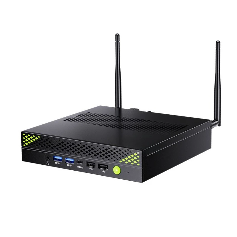 I9 13900HK High Per… - image