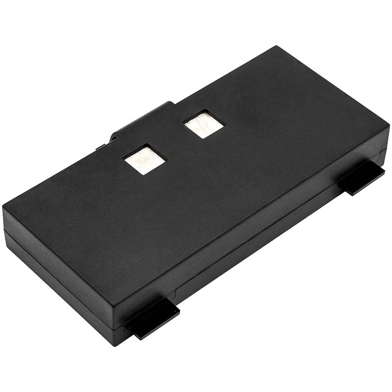 رافعة بطارية التحكم عن بعد HE010 لشركة Hetronic 70745,68303000,68303010,6830303001,FBH1200,GA,GL,TG,GR-W,GR,Magnetek 2026A #6