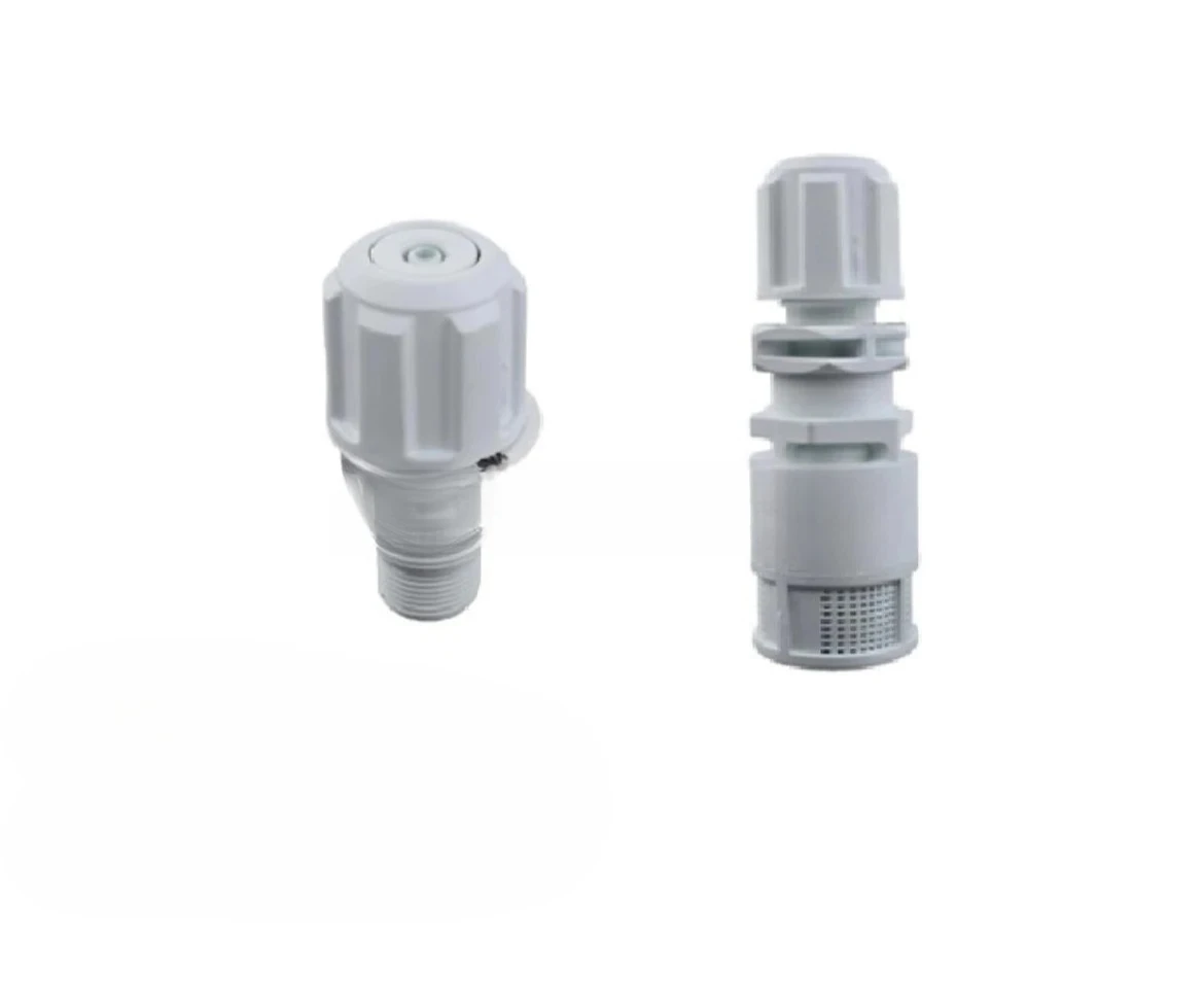 

Принадлежности дозирующего насоса: фильтр нижнего клапана, клапан, мембрана, односторонний клапан, печатная плата и т. д.