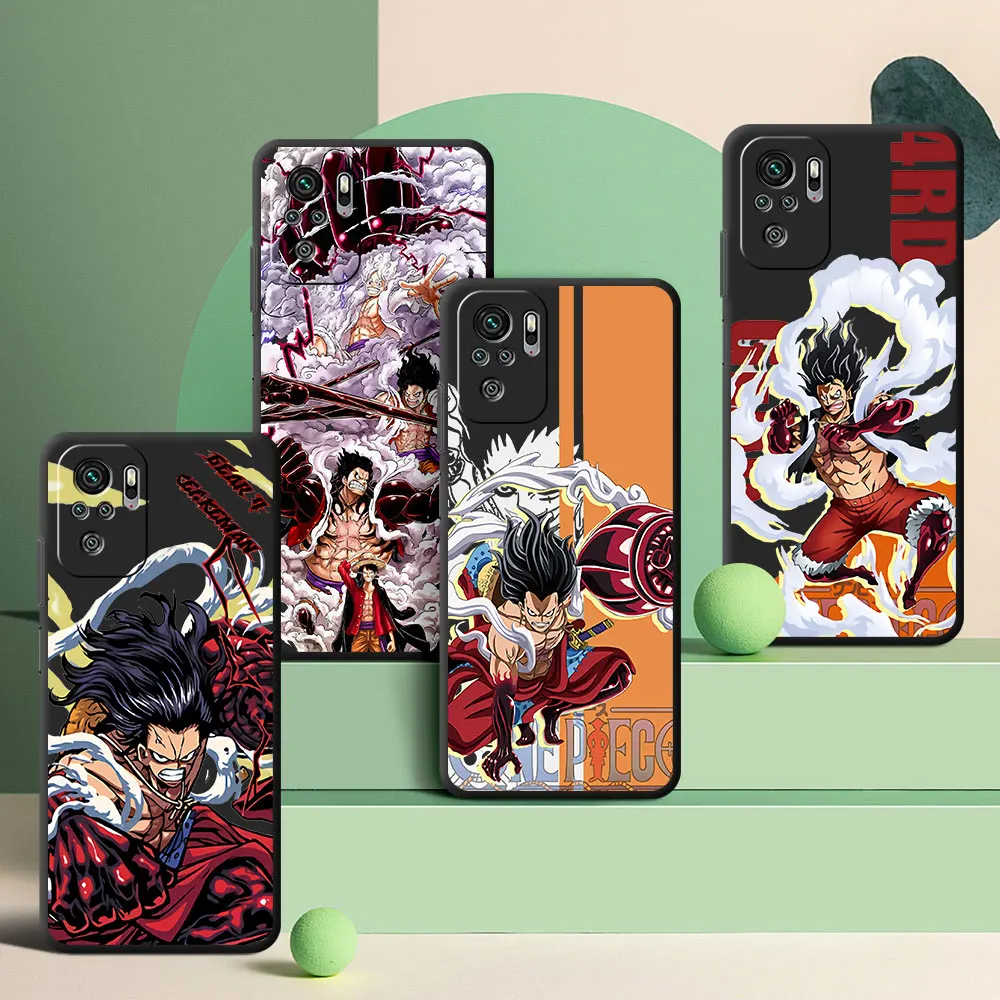 One Piece Case For …