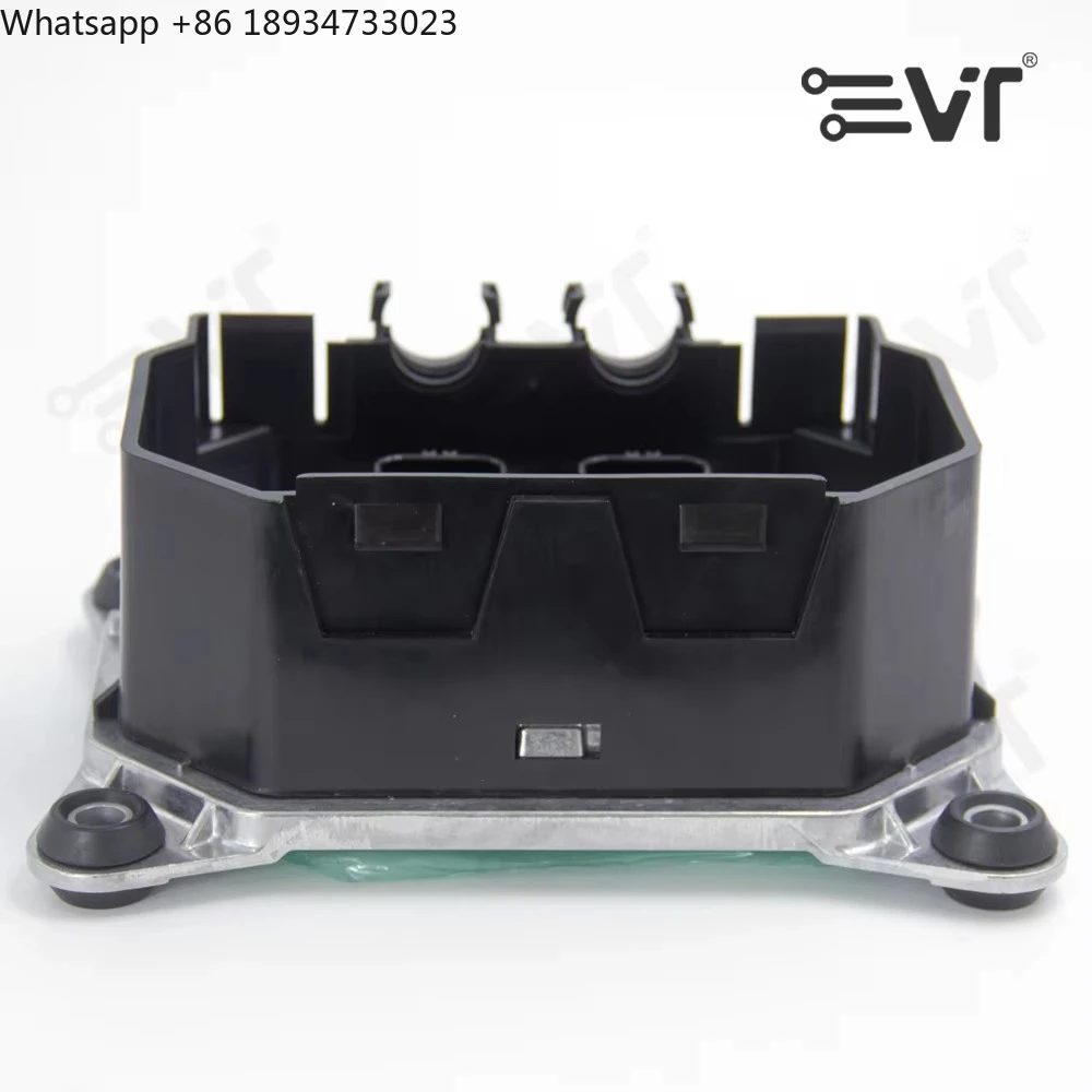 for Truck Part Controller Engine Control Module Light Control Unit  FCIOM  21855896 23140886 for Volvo Truck Tractor FH4 FM4