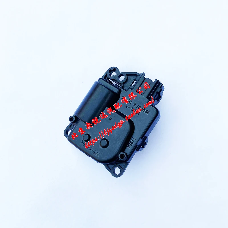 

For Chrysler 300C Sebring Grand Voyager Dodge Caliber Journey Auto Air Conditioner Heater Motor Air Conditioner Damper Motor