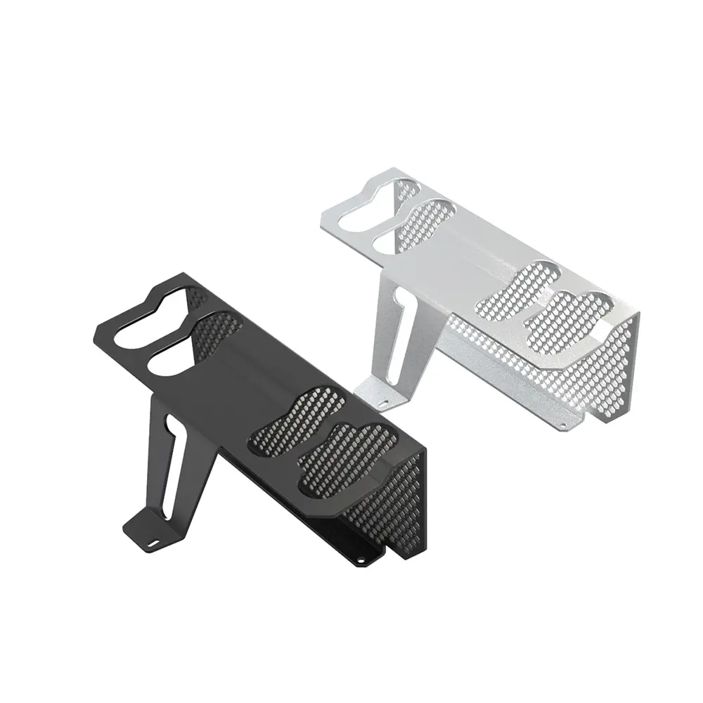 FOR YAMAHA WR250R WR250X WR 250 X R 2008-2021 Motorcycle Radiator Grille Cover Guard Protection 2020 2019 2018 2017 2016 2015