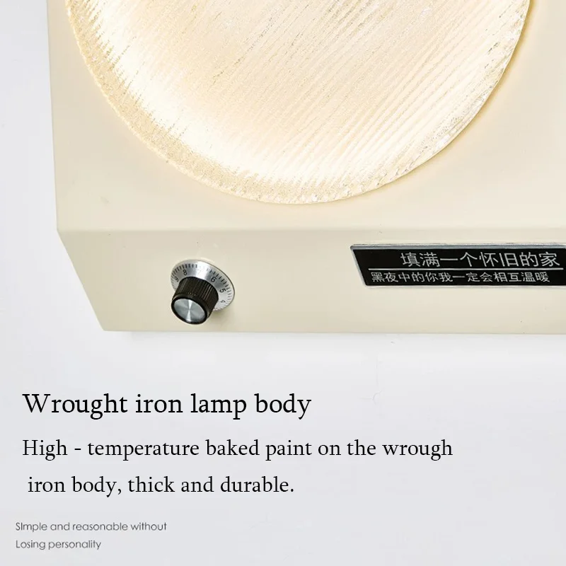 Thumbnail 4 - #76 Lamp Posts Sale