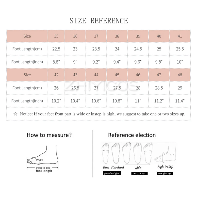 New Uranus Cosplay Boots Tenoh Haruka Blue Mid-Calf High Heel Platform Shoes Anime Women Shoes for Halloween Carnival Party 5