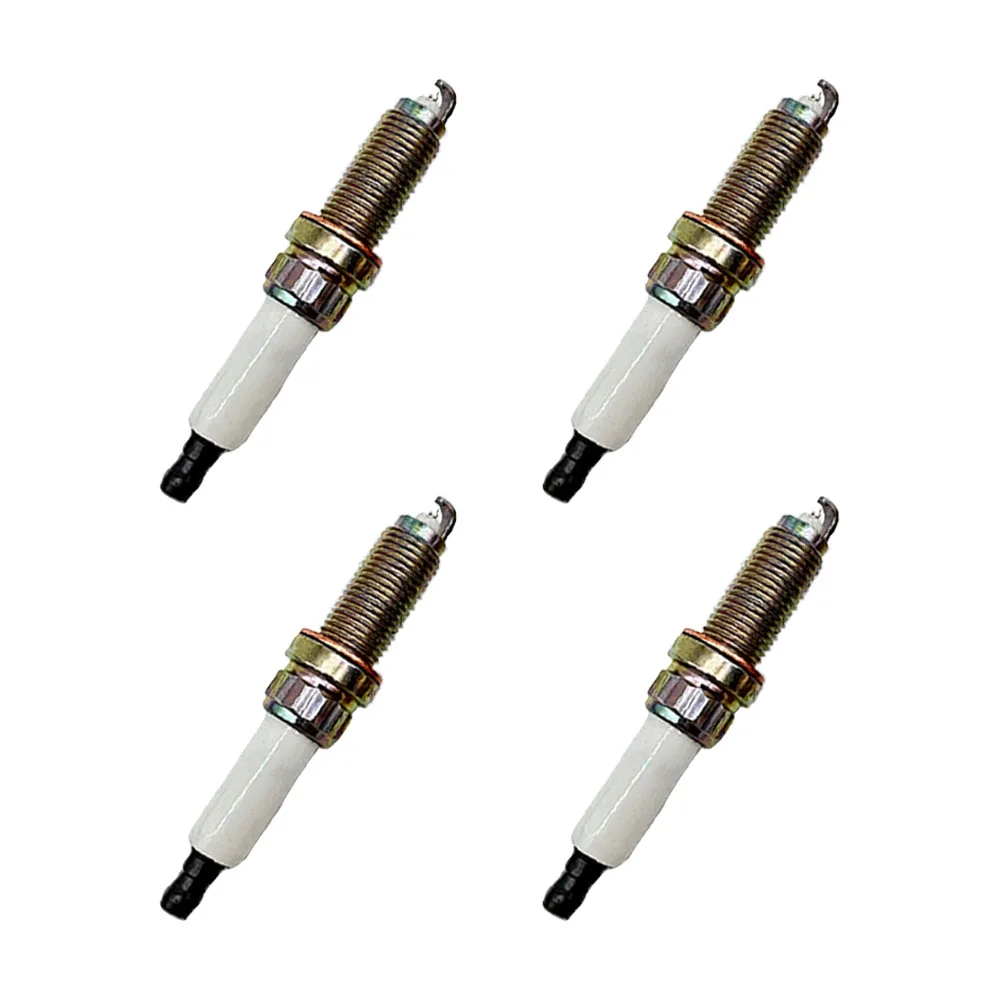 

Q Auto Engine Systems Parts Spark Plug SILZKBR8D8S 97506 for BMW 125i Spark Plug