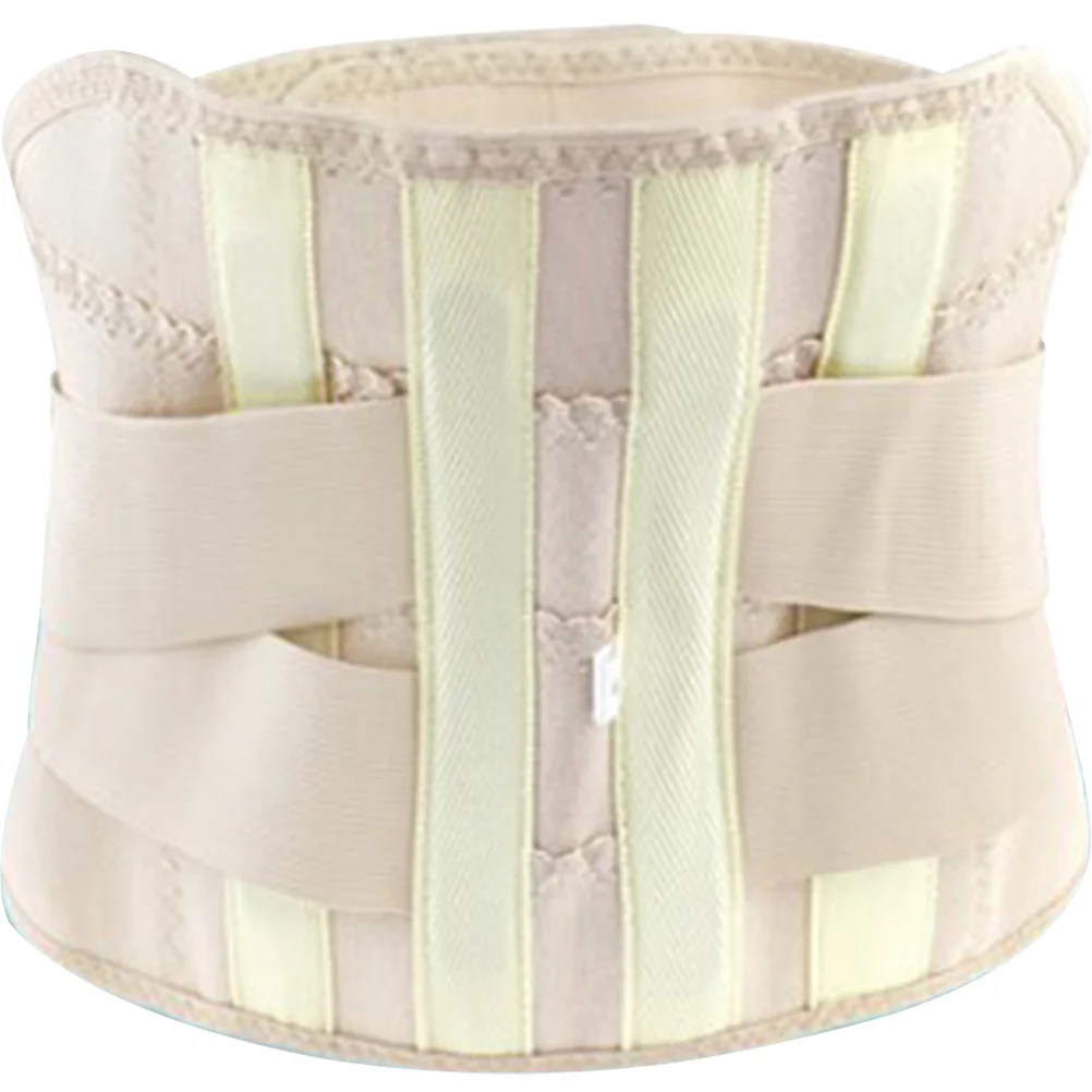 

Послеродовой тренажер для талии, пояс для живота, обертывание для беременных, восстановление сечения C, послеродовая поддержка, послеродовой пояс для живота