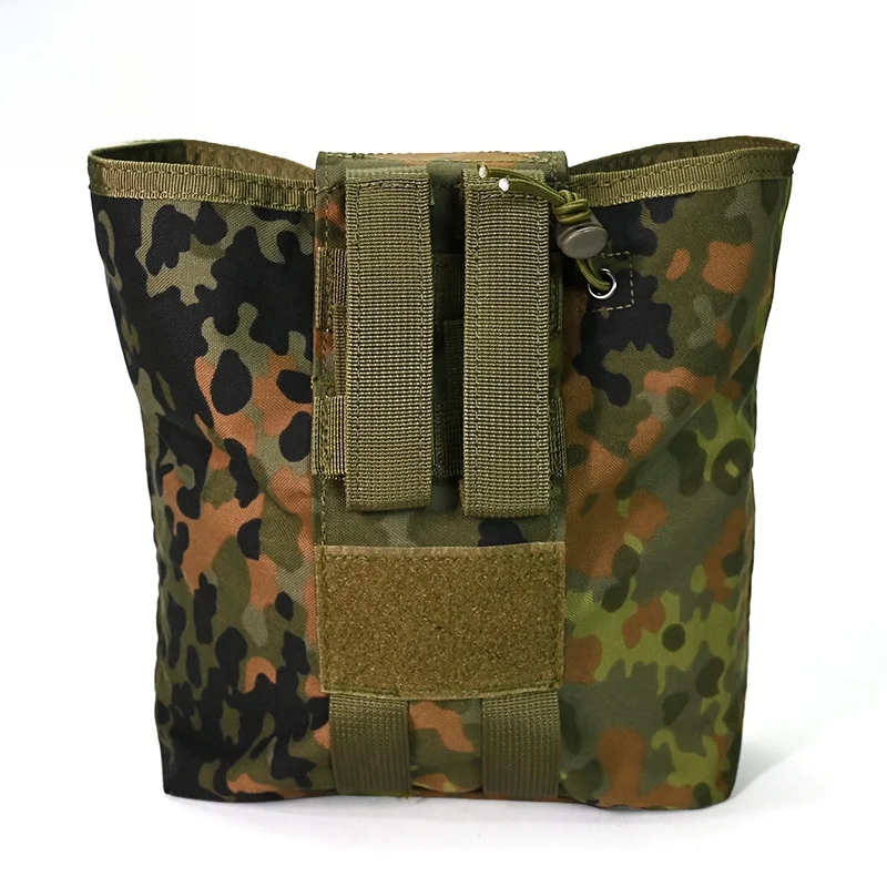 防水ナイロン製タクティカル収納バッグ-スタッカブル-molle-フレックターン柄-雑貨オーガナイザー-phea-bear-ブランド