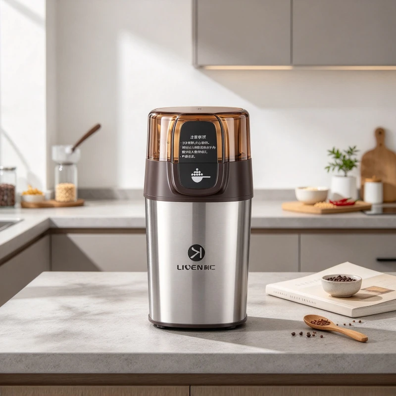 molino-electrico-para-cafe-con-camara-de-molienda-desmontable-y-lavable-molinillo-compacto-para-granos-y-especias-en-polvo-molienda-rapida-para-el-hogar-y-la-cocina
